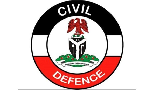 NSCDC-logo