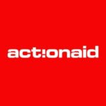 ActionAid-Nigeria