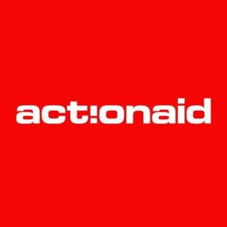 ActionAid-Nigeria