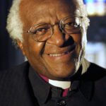 Archbishop-Tutu-medium