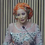 Bianca-Ojukwu-e1730304429967