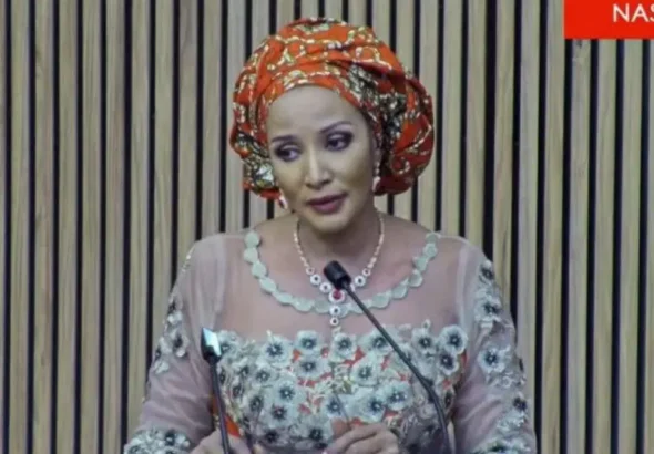 Bianca-Ojukwu-e1730304429967