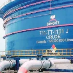 DANGOTE-REFINERY