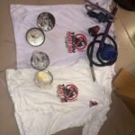 IMG-20260930-WA0539