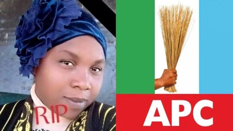 IMG-20261005-WA0050
