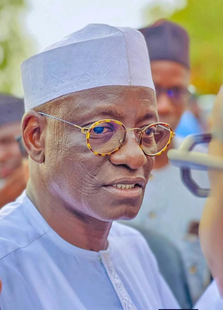IMG-20261007-WA0318