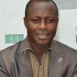 IMG-20261017-WA0273