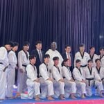 IMG-20261024-WA0263