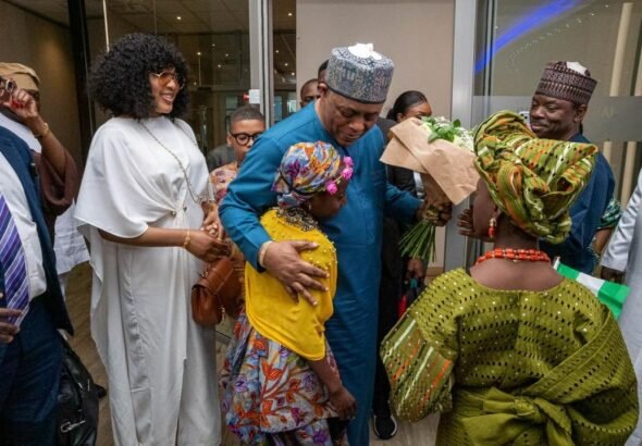 IMG-20261026-WA0212
