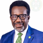 Mr-Olusegun-Ayo-Omosehin_-Commisoner-for-Insurance_-Potrait-Photo