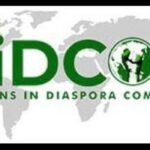 NIDCOM (1)