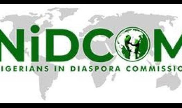 NIDCOM (1)