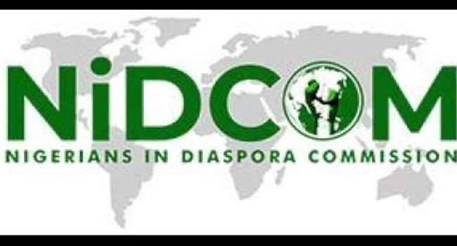 NIDCOM (1)