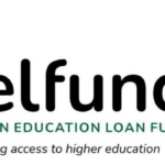 Nigerian_Education_Loan_Fund_(NELFUND)