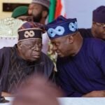 President-Bola-Tinubu-and-Professor-Nentawe-Yiwatda
