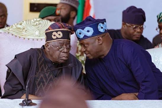 President-Bola-Tinubu-and-Professor-Nentawe-Yiwatda