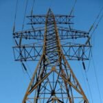 images - 2026-10-20T155228.180