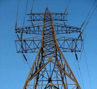 images - 2026-10-20T155228.180